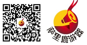 萨里公众号.jpg
