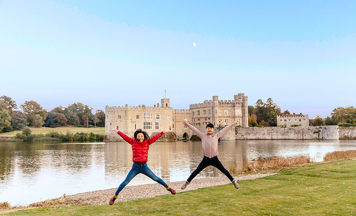 Leeds_Castle.jpg